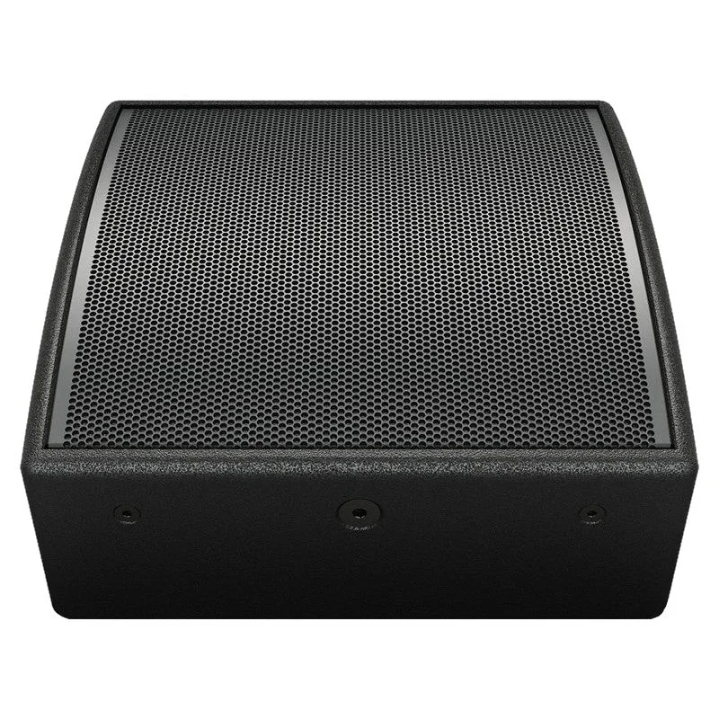 Bose AMM108 8" Multipurpose Pasif Hoparlör