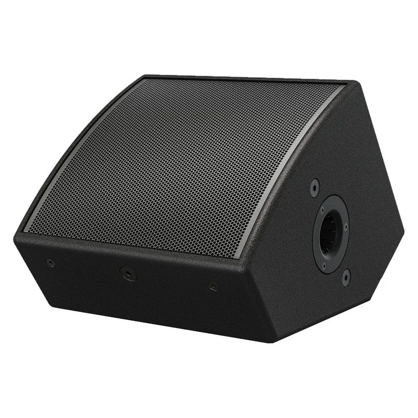 Bose AMM108 8" Multipurpose Pasif Hoparlör