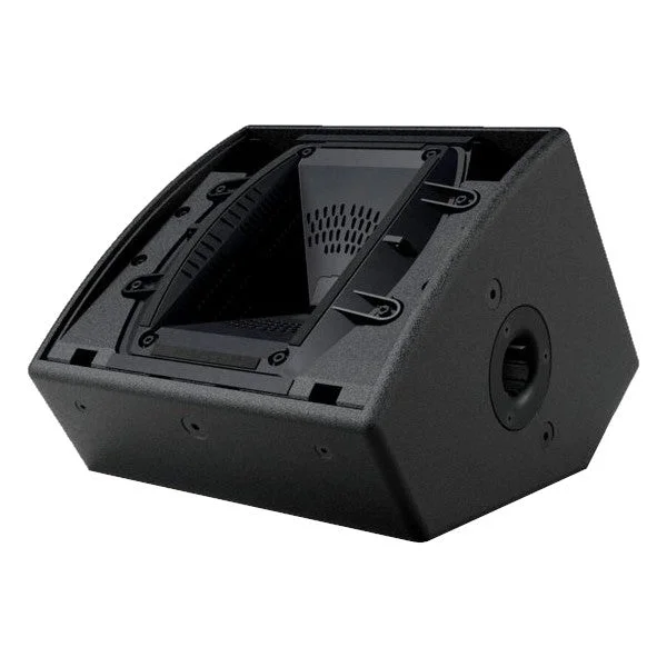 Bose AMM108 8" Multipurpose Pasif Hoparlör