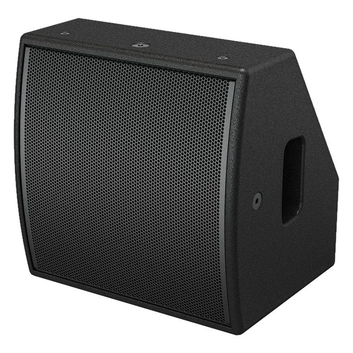 Bose AMM108 8" Multipurpose Pasif Hoparlör