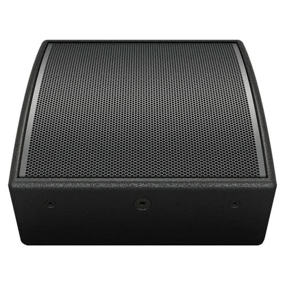 Bose AMM108 8" Multipurpose Pasif Hoparlör