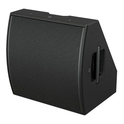 Bose AMM112 12" Multipurpose Pasif Hoparlör