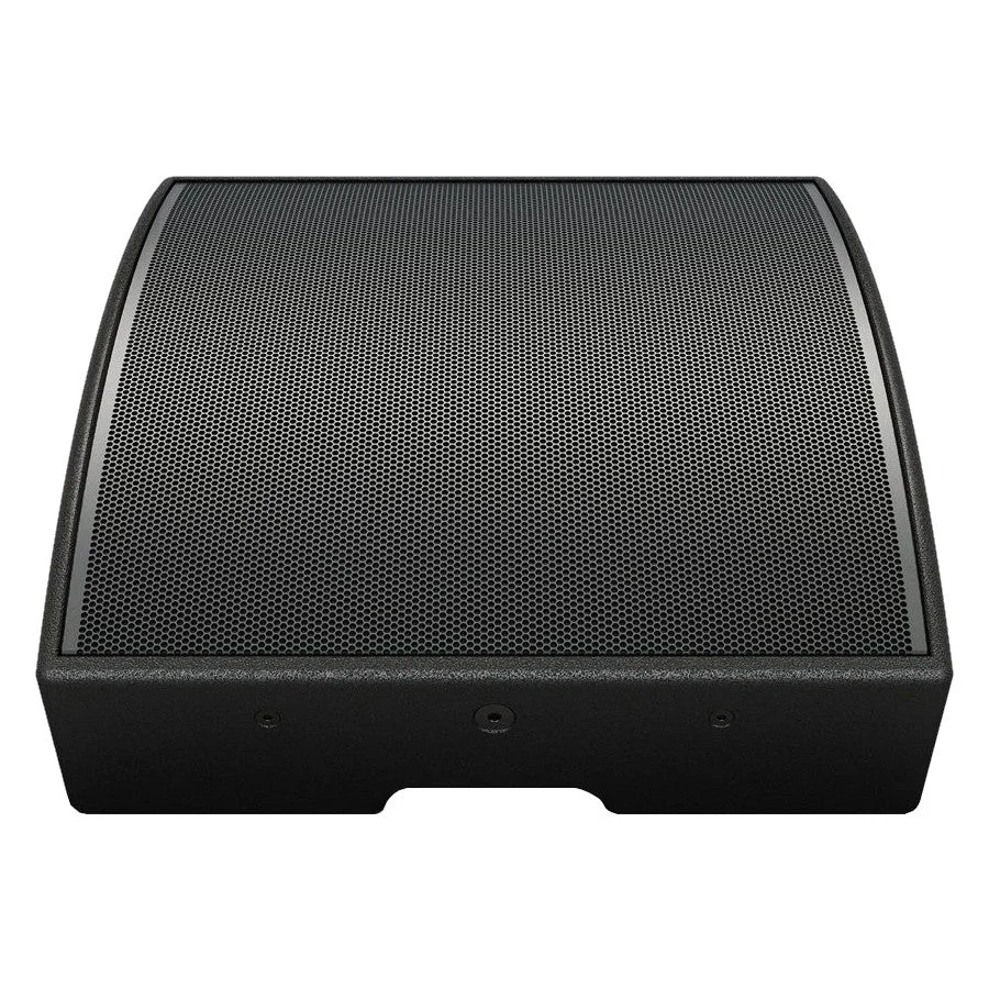 Bose AMM112 12" Multipurpose Pasif Hoparlör