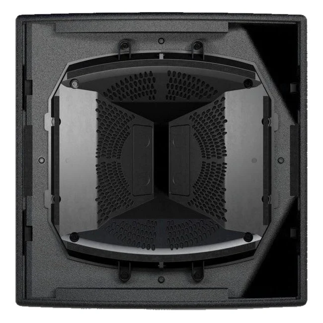 Bose AMM112 12" Multipurpose Pasif Hoparlör