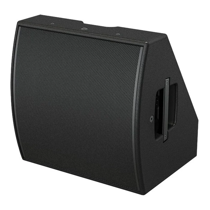 Bose AMM112 12" Multipurpose Pasif Hoparlör
