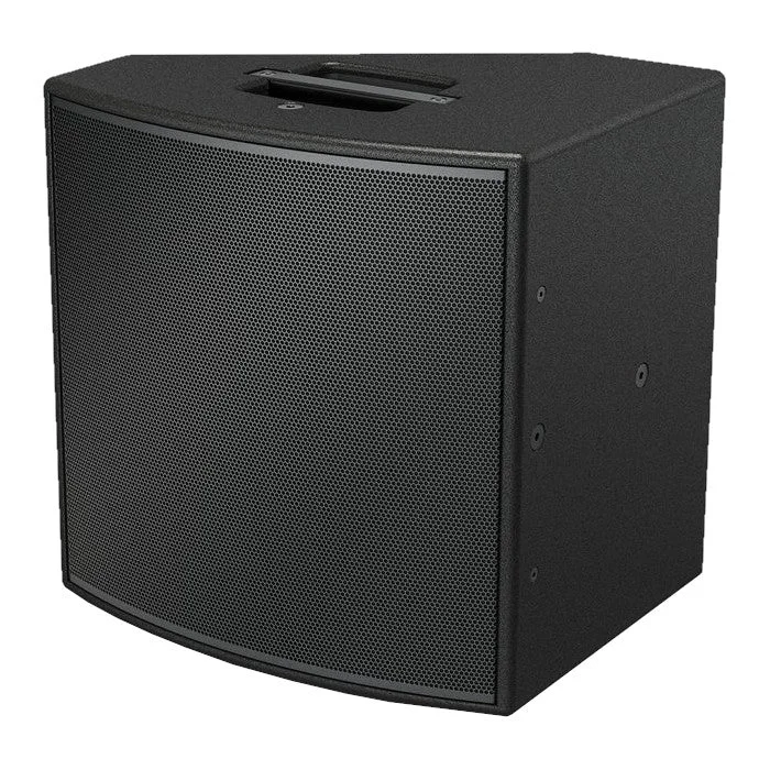 Bose AMM112 12" Multipurpose Pasif Hoparlör