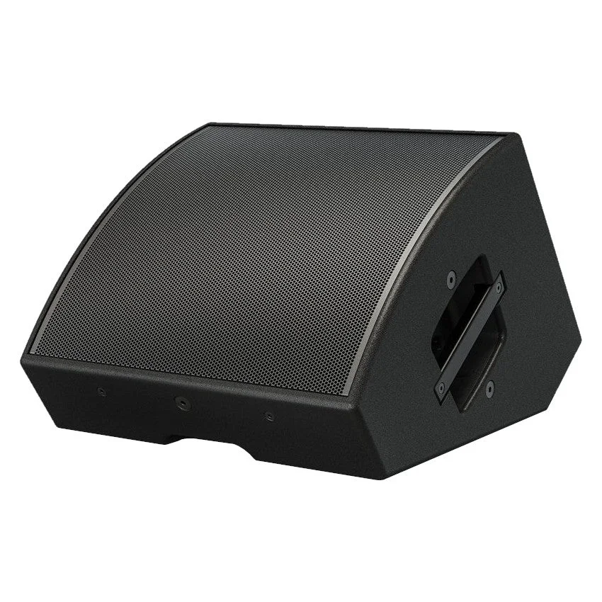 Bose AMM112 12" Multipurpose Pasif Hoparlör