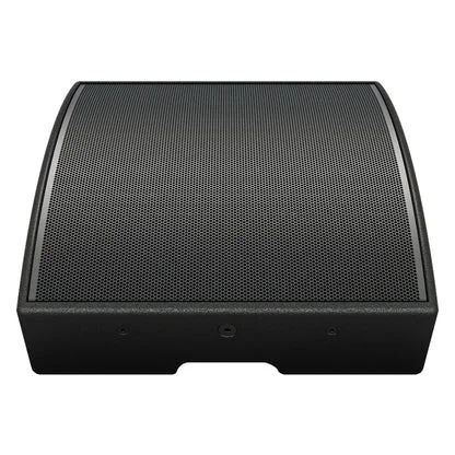 Bose AMM112 12" Multipurpose Pasif Hoparlör