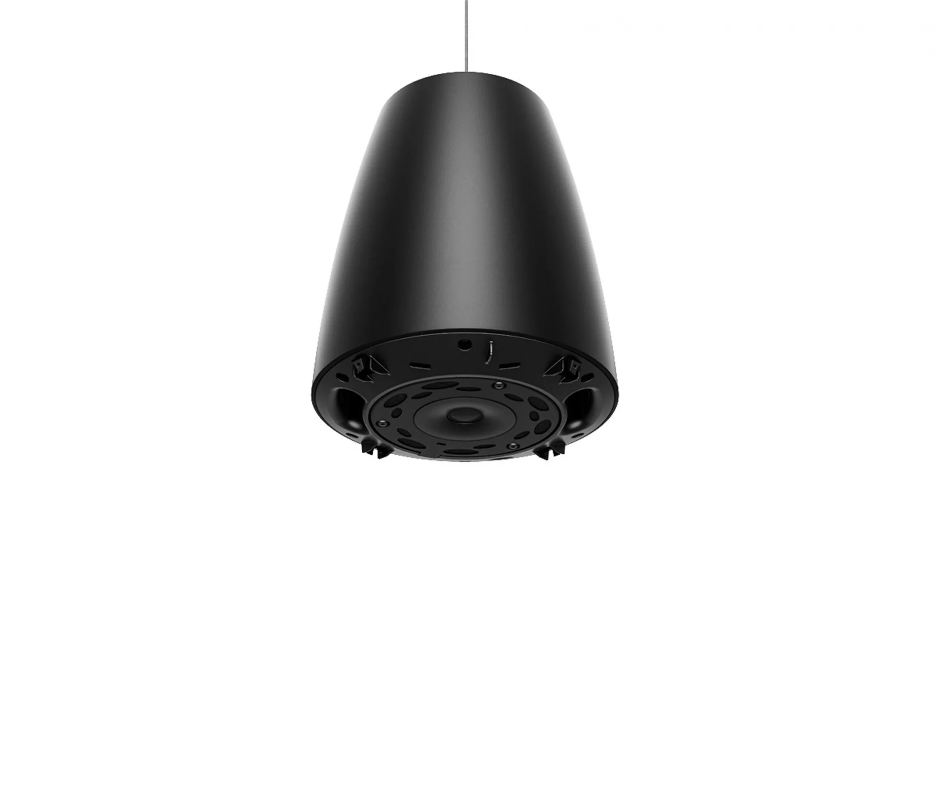Bose DM3P DesignMax Hoparlör | Renk: Black
