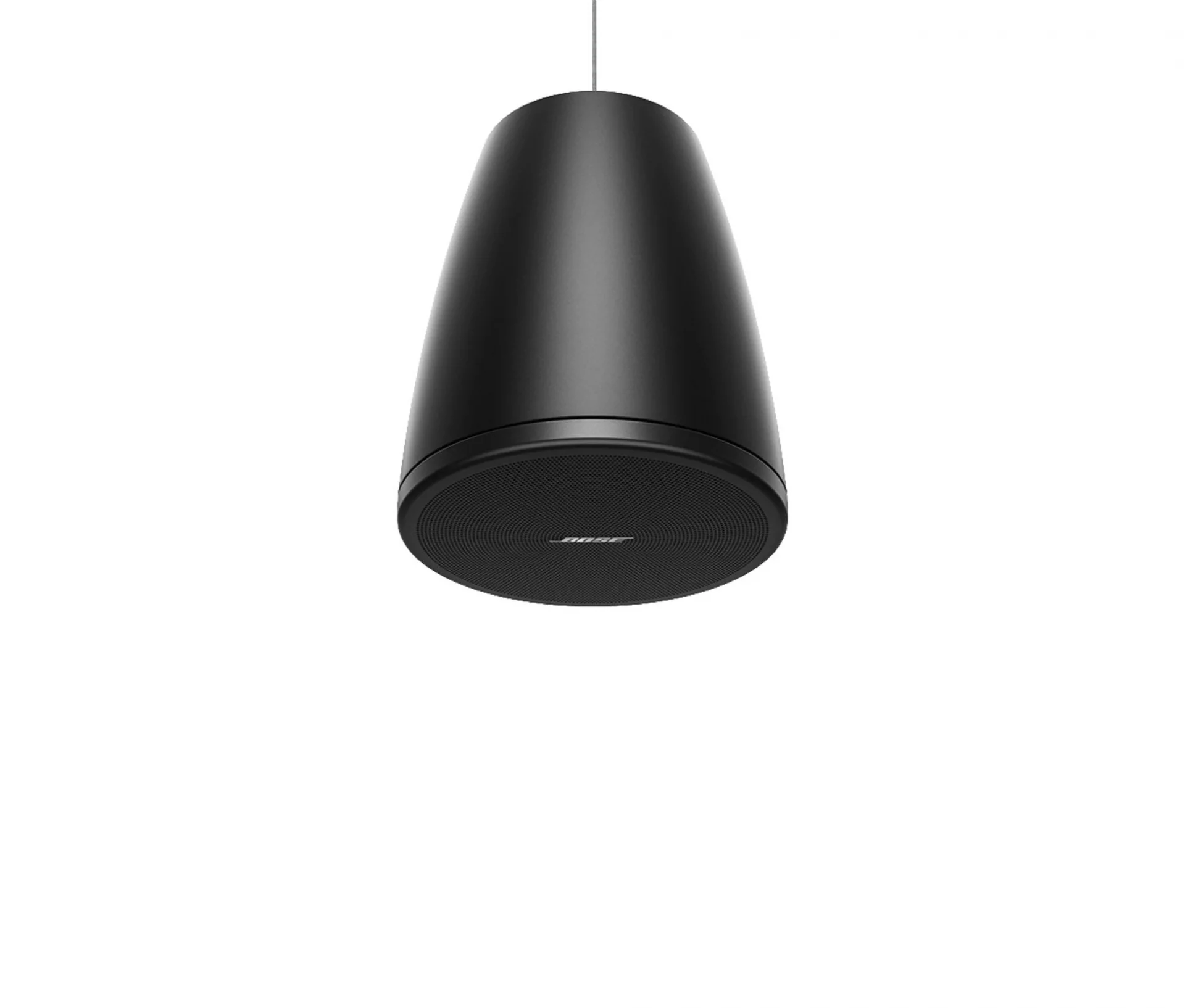 Bose DM3P DesignMax Hoparlör | Renk: Black