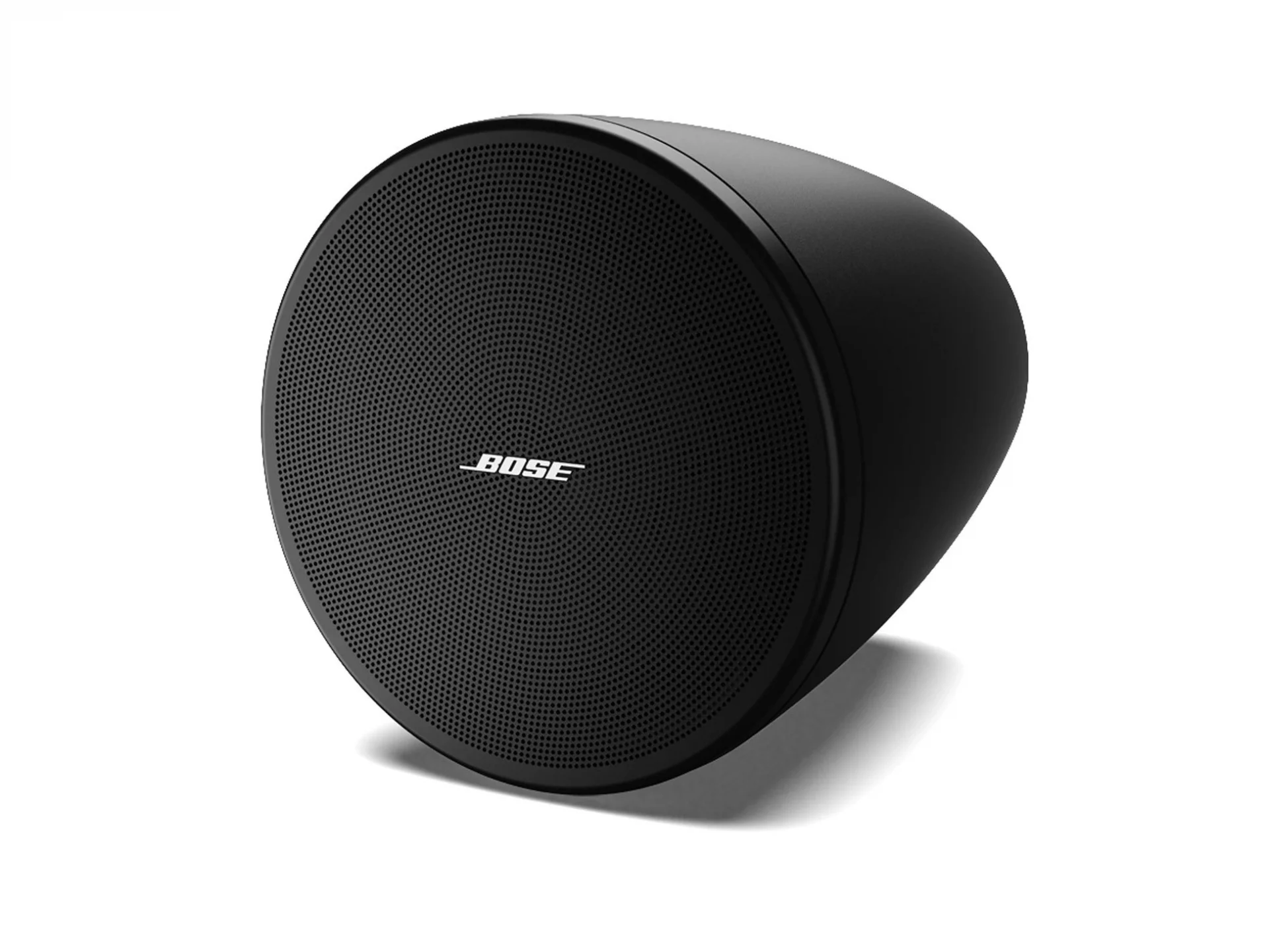 Bose DM3P DesignMax Hoparlör | Renk: Black
