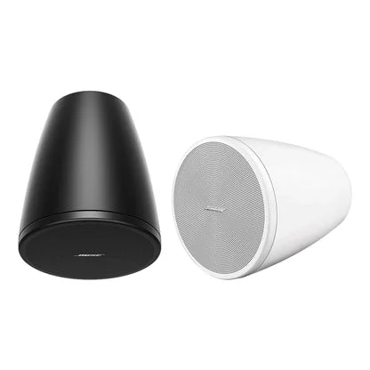 Bose DM3P DesignMax Hoparlör | Renk: White
