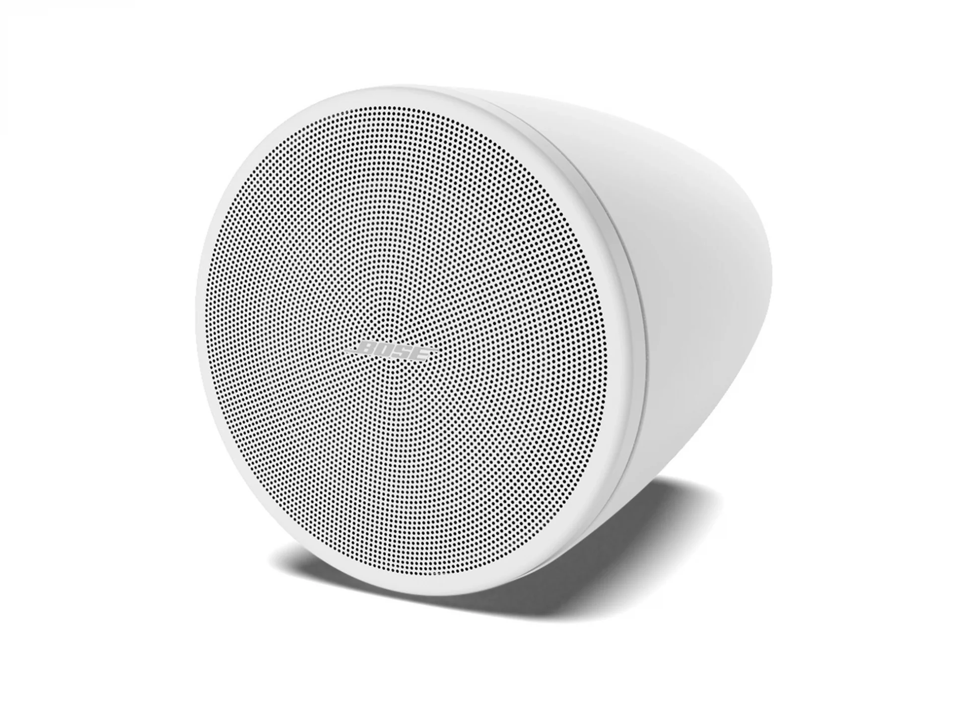 Bose DM3P DesignMax Hoparlör | Renk: White