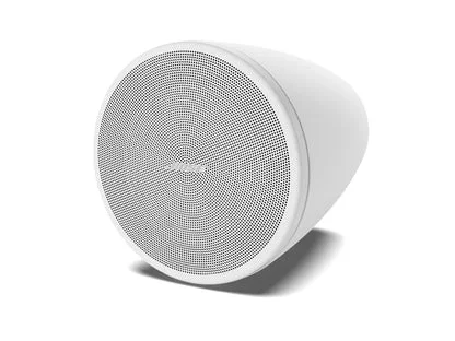 Bose DM3P DesignMax Hoparlör | Renk: White