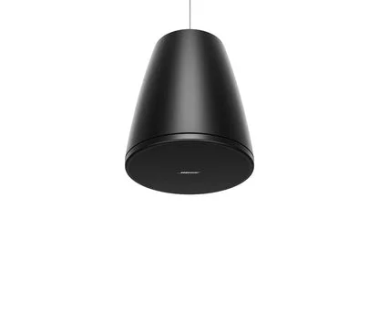 Bose DM5P DesignMax Hoparlör | Renk: Black
