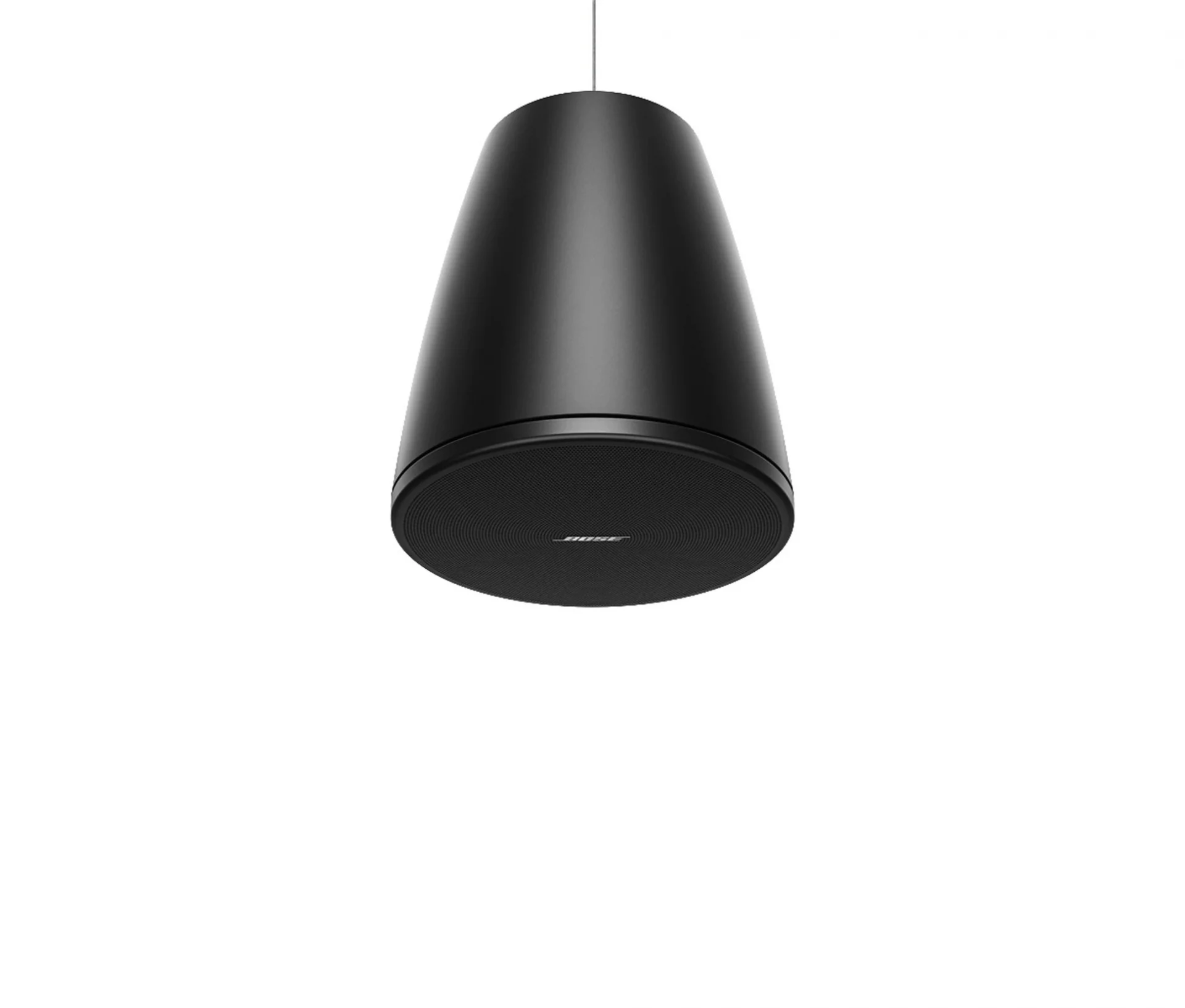 Bose DM5P DesignMax Hoparlör | Renk: Black