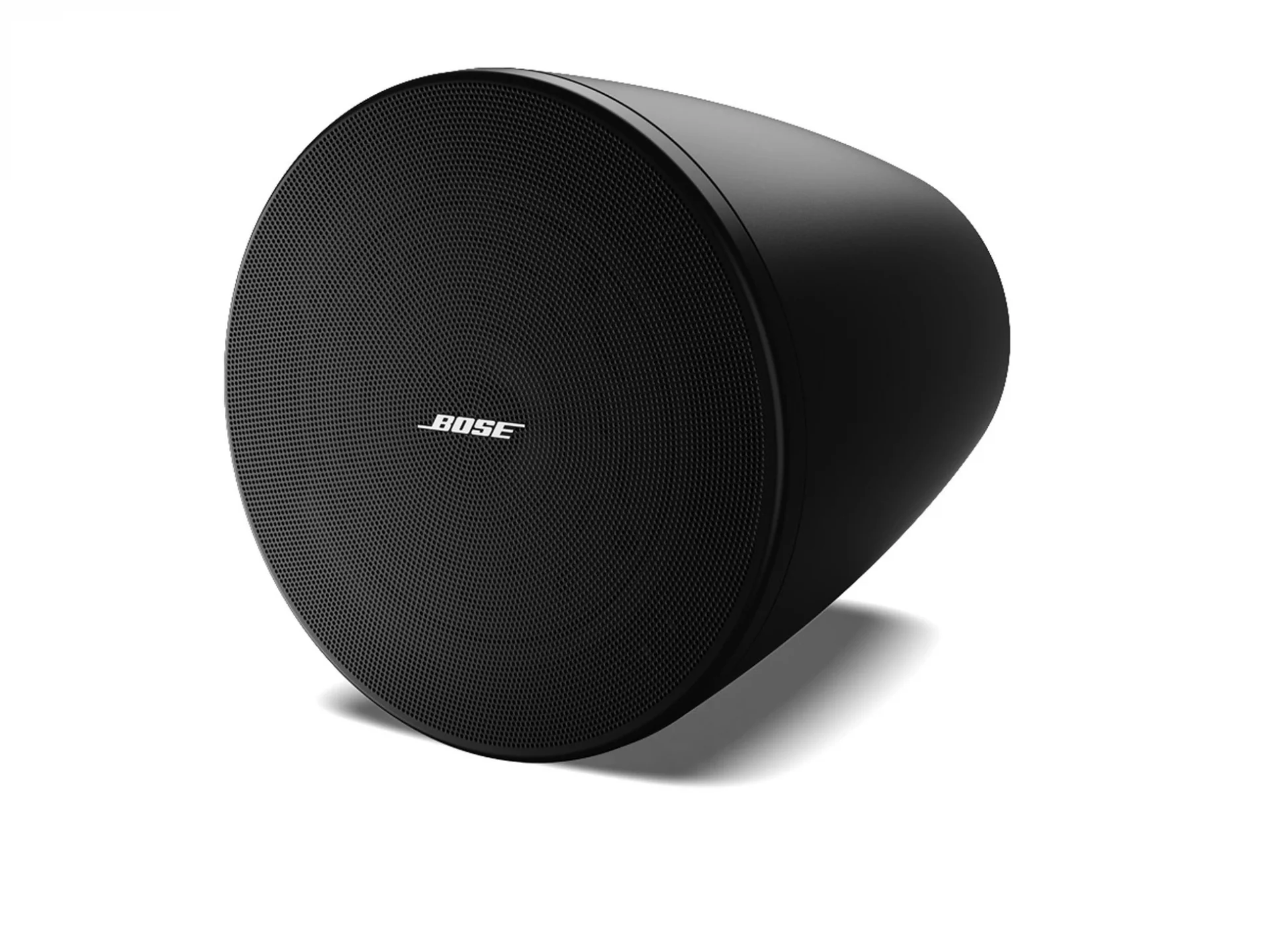 Bose DM5P DesignMax Hoparlör | Renk: Black