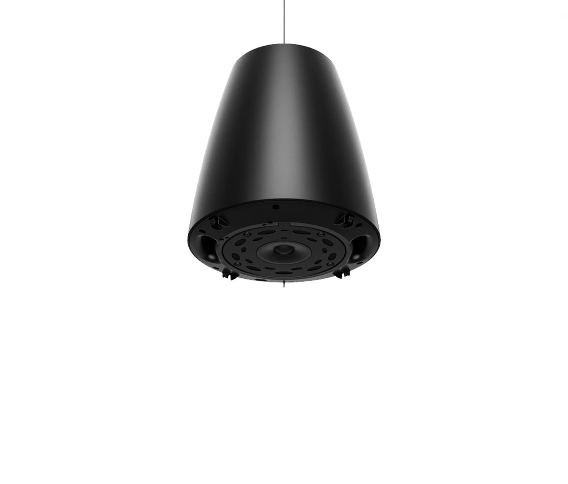 Bose DM5P DesignMax Hoparlör | Renk: Black