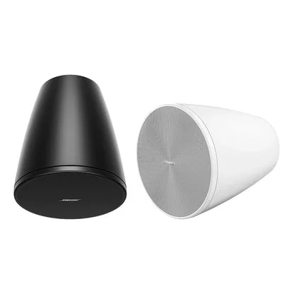 Bose DM5P DesignMax Hoparlör | Renk: Black