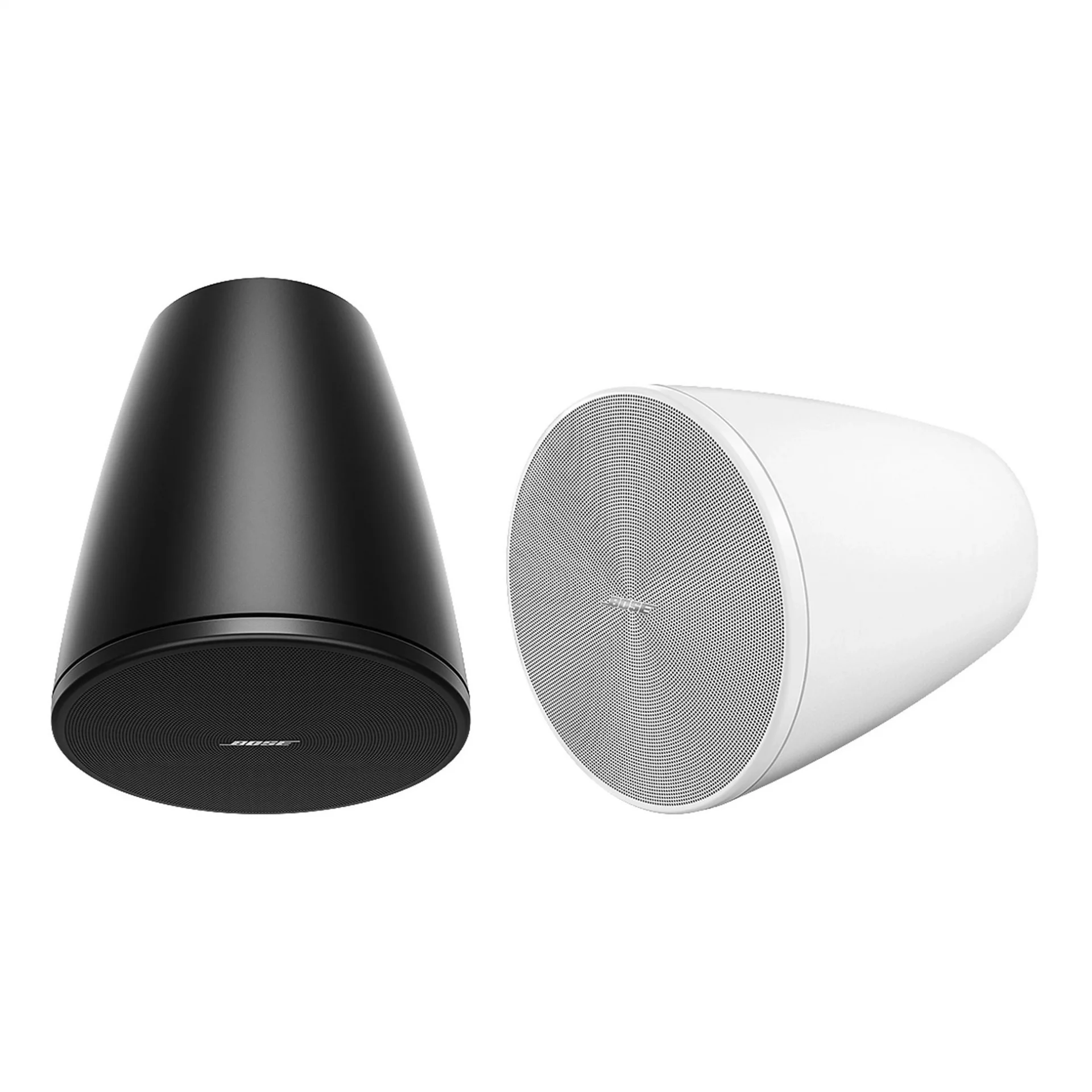 Bose DM5P DesignMax Hoparlör | Renk: Black