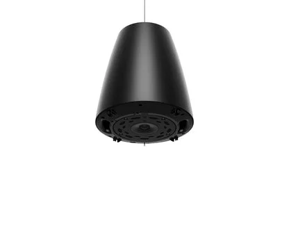 Bose DM5P DesignMax Hoparlör | Renk: Black
