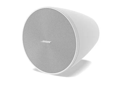 Bose DM5P DesignMax Hoparlör | Renk: White