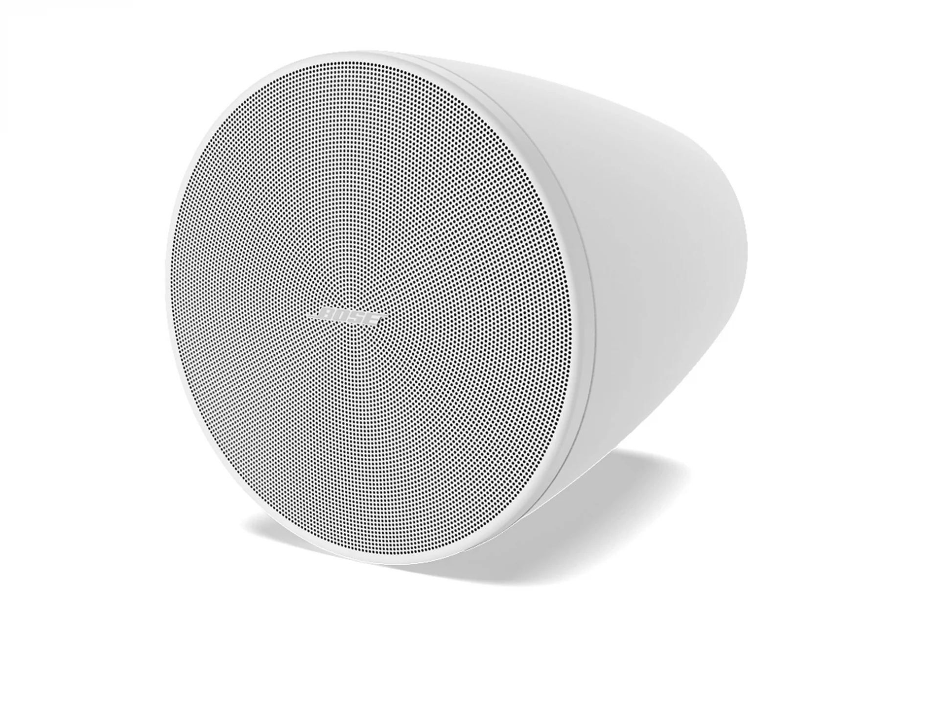 Bose DM5P DesignMax Hoparlör | Renk: White