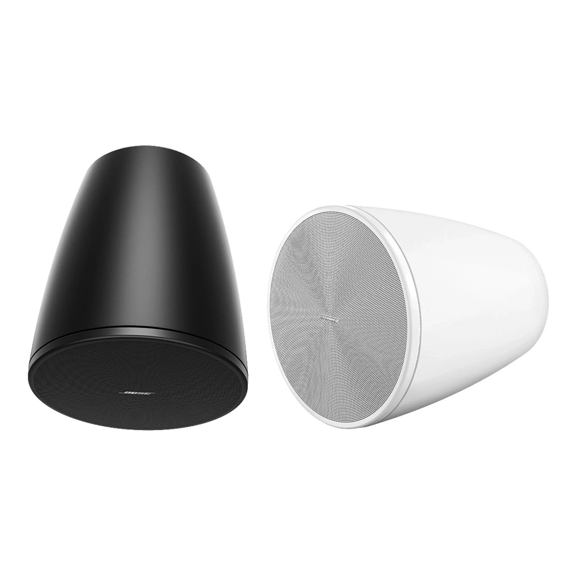 Bose DM6PE DesignMax Hoparlör | Renk: Black