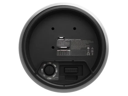 Bose DM6PE DesignMax Hoparlör | Renk: White