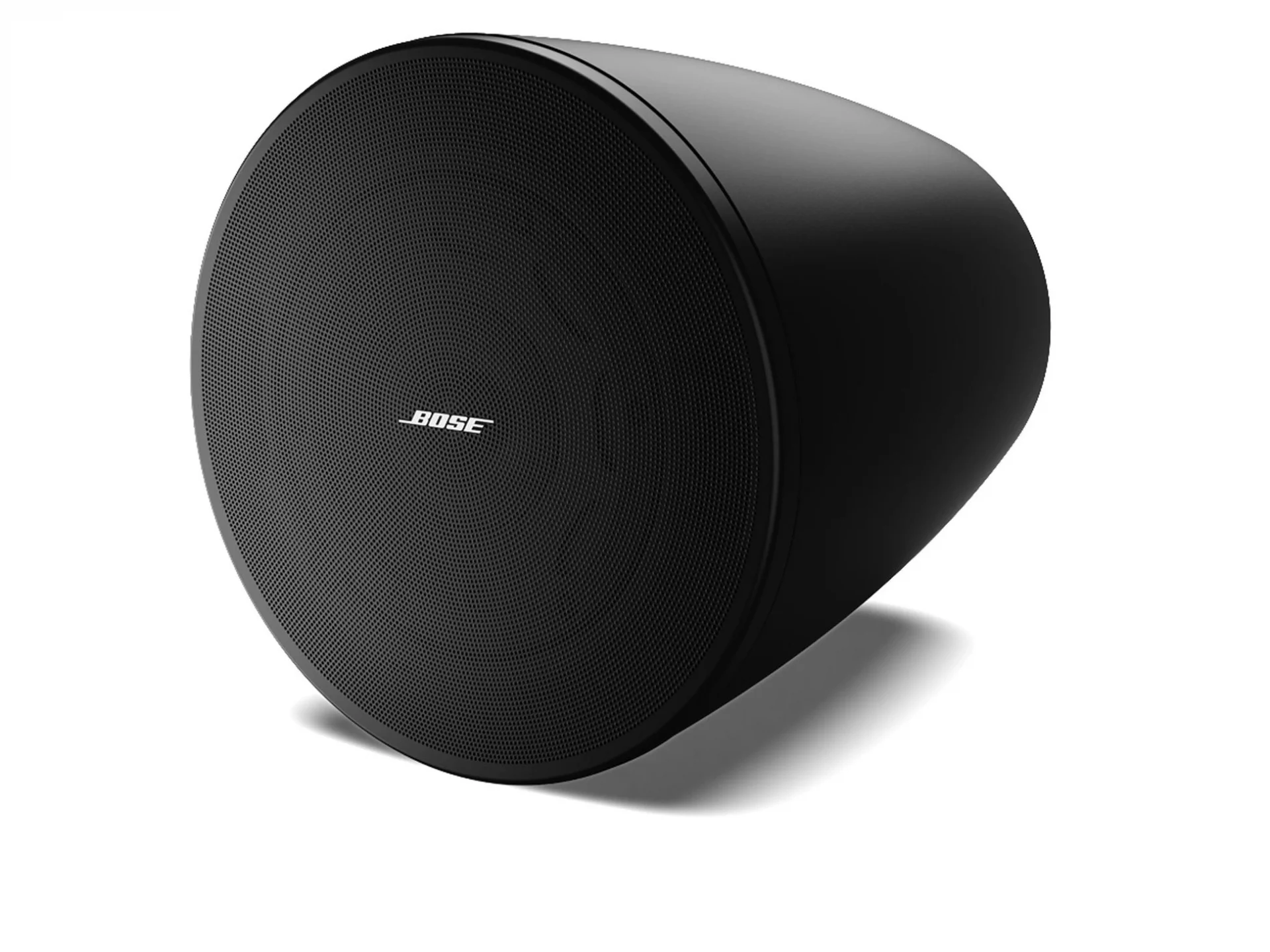 Bose DM6PE DesignMax Hoparlör | Renk: White
