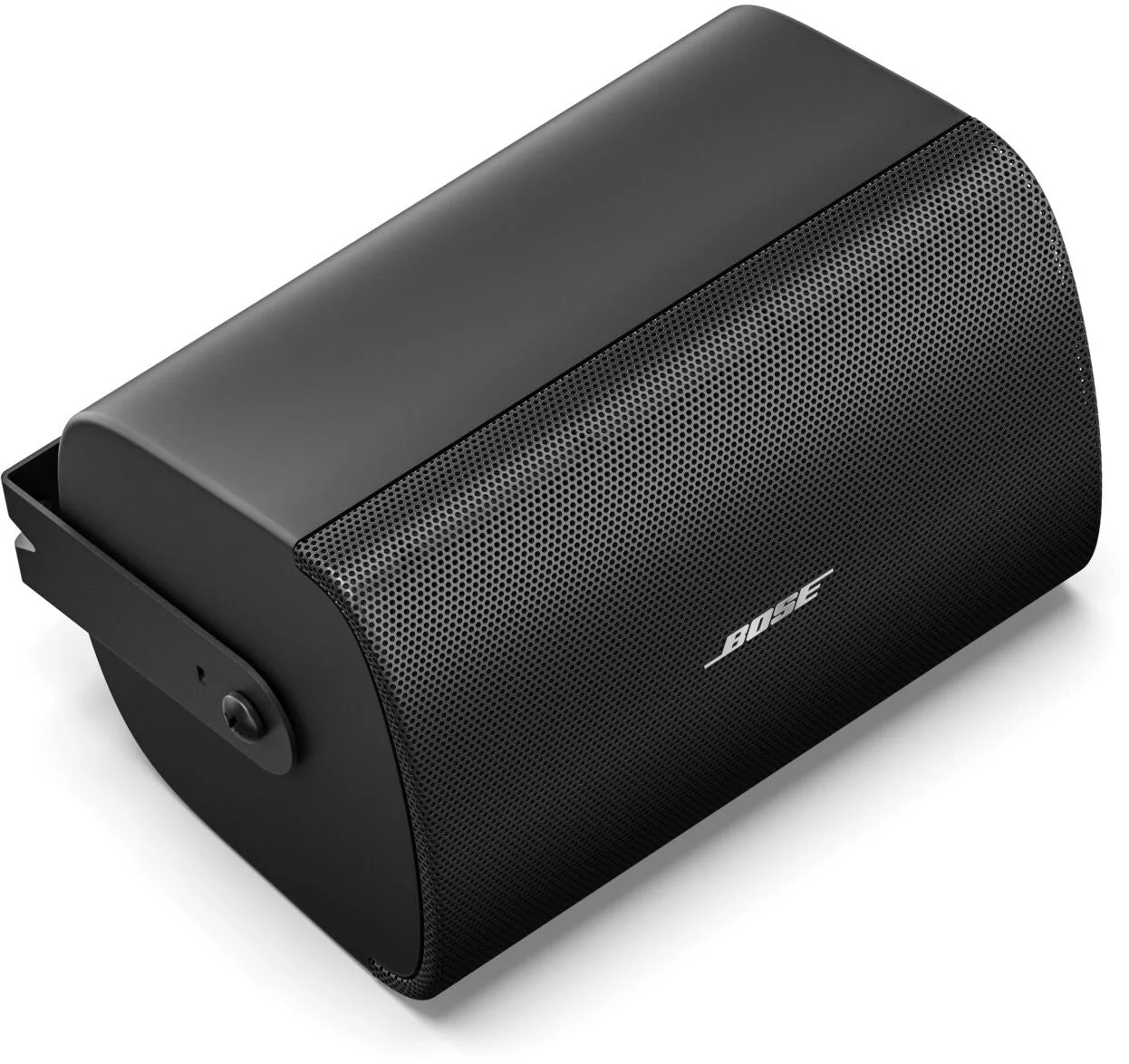 Bose 841155 FreeSpace FS4SE Sıvaüstü-Montaj Hoparlör | Renk: Black (Çift)