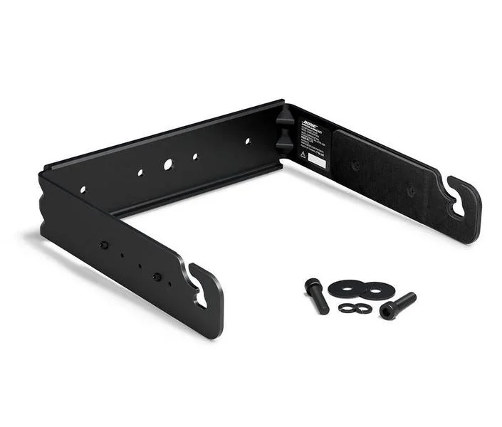 Bose AMM108 U-bracket