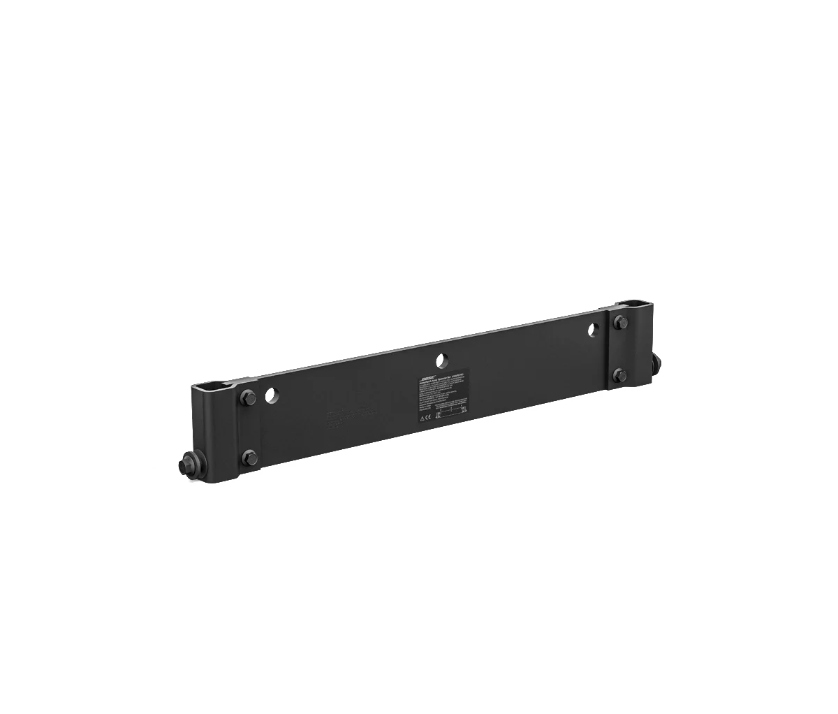 Bose ArenaMatch AMAPSPRD Array Spreader Bar