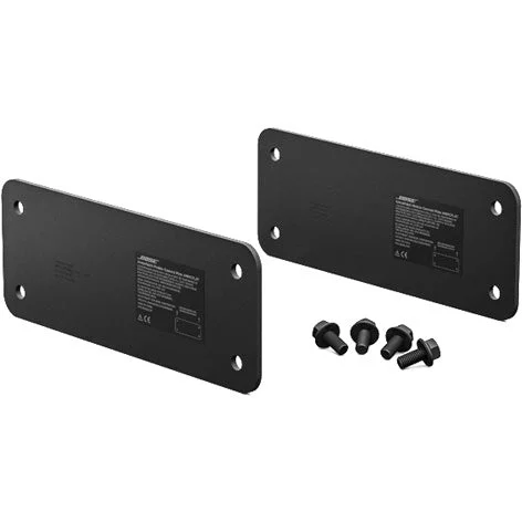 Bose ArenaMatch AMMCPLAT Modul Connect Plate