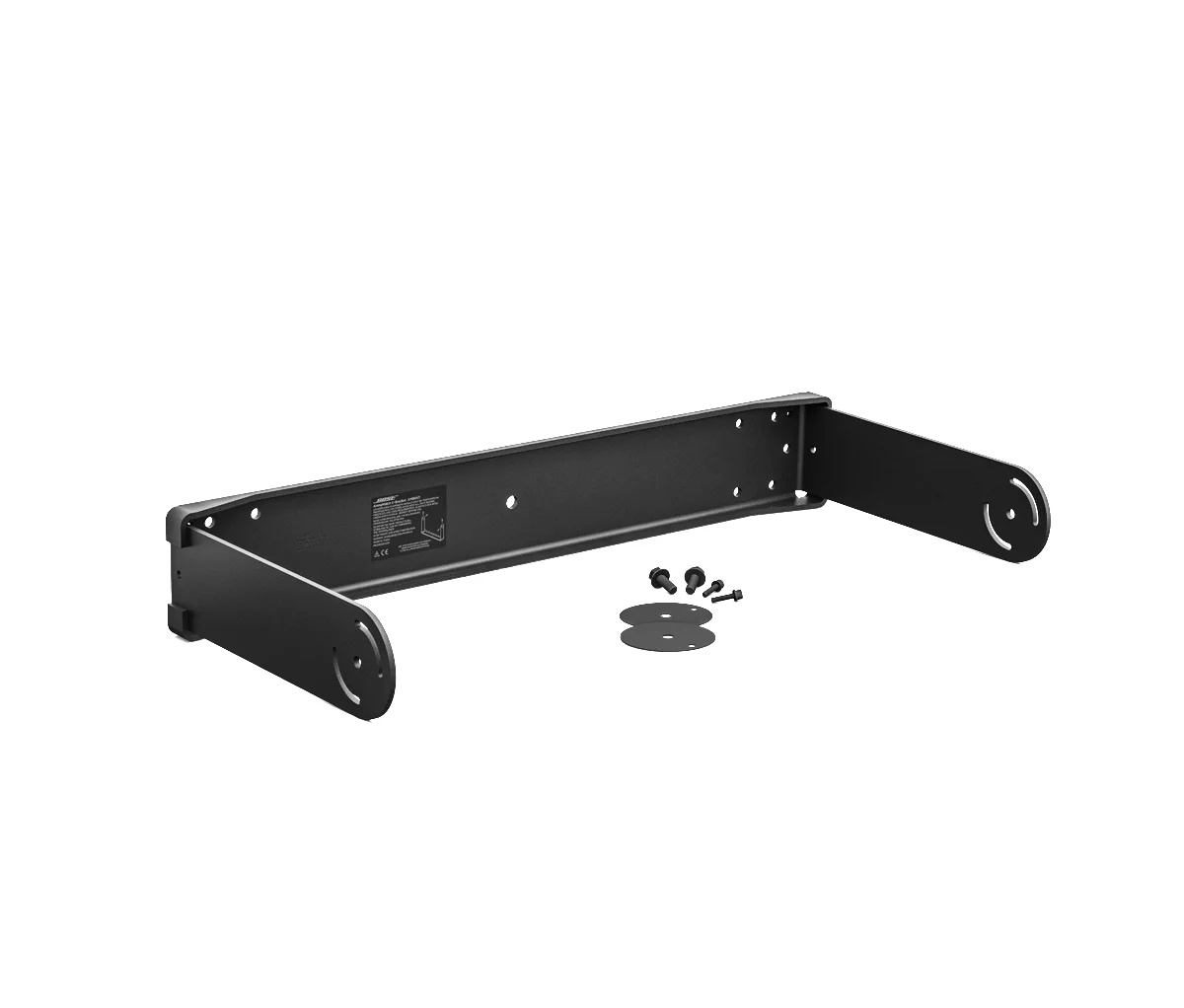 Bose ArenaMatch AMUBRKT U-bracket