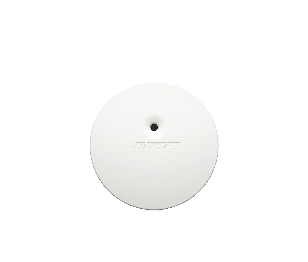 Bose AVM-1 Ortam Mikrofon