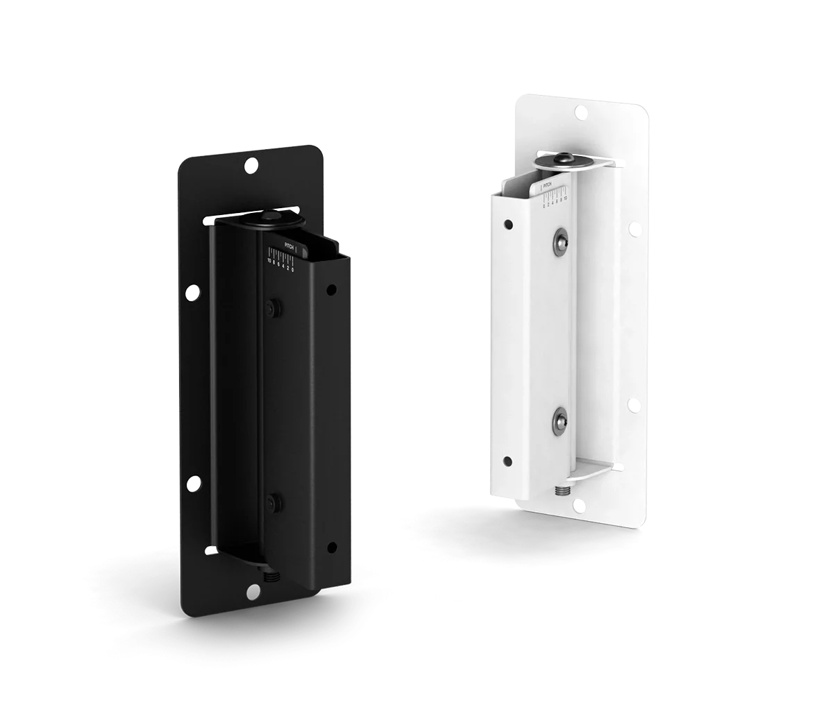 Bose Bi-pivot Bracket For MA12/MA12EX, White