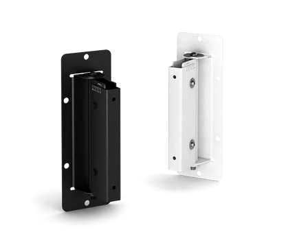 Bose Bi-pivot Bracket For MA12/MA12EX, White
