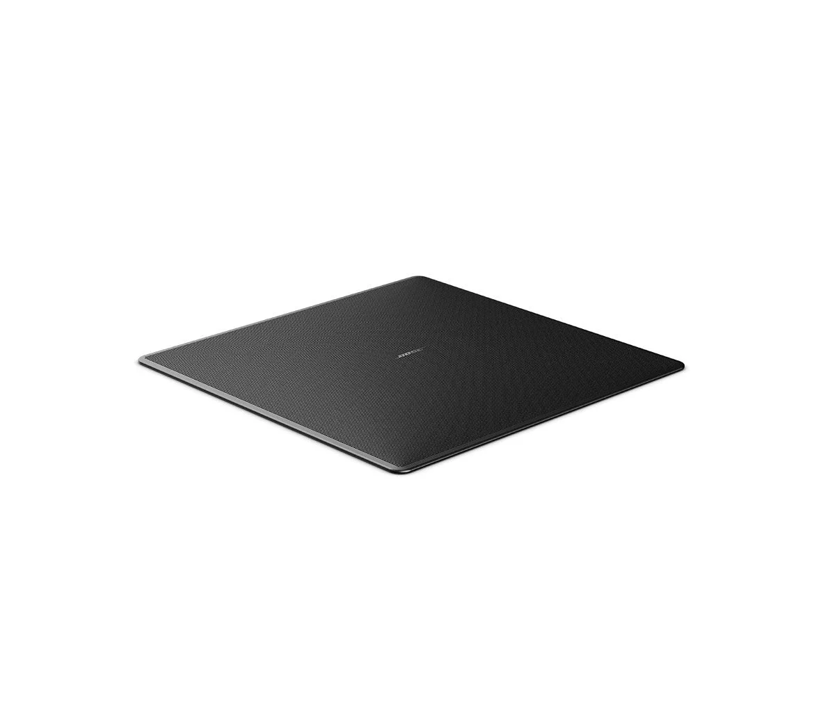 Bose Black Grille For EdgeMax EM90/EM180 Hoparlör
