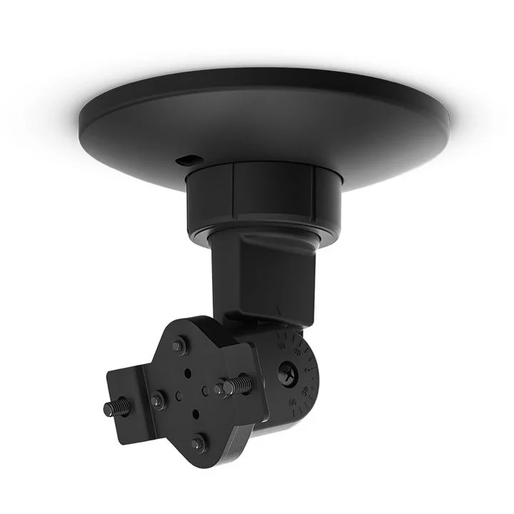 Bose CMB S2 Tavan Montaj Bracket, Black