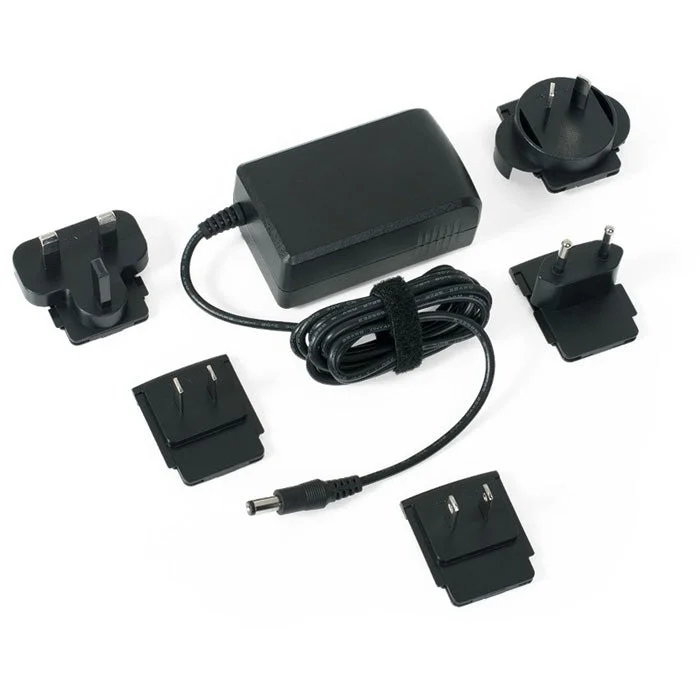Bose ControlSpace CC-PS1 Universal Power Supply