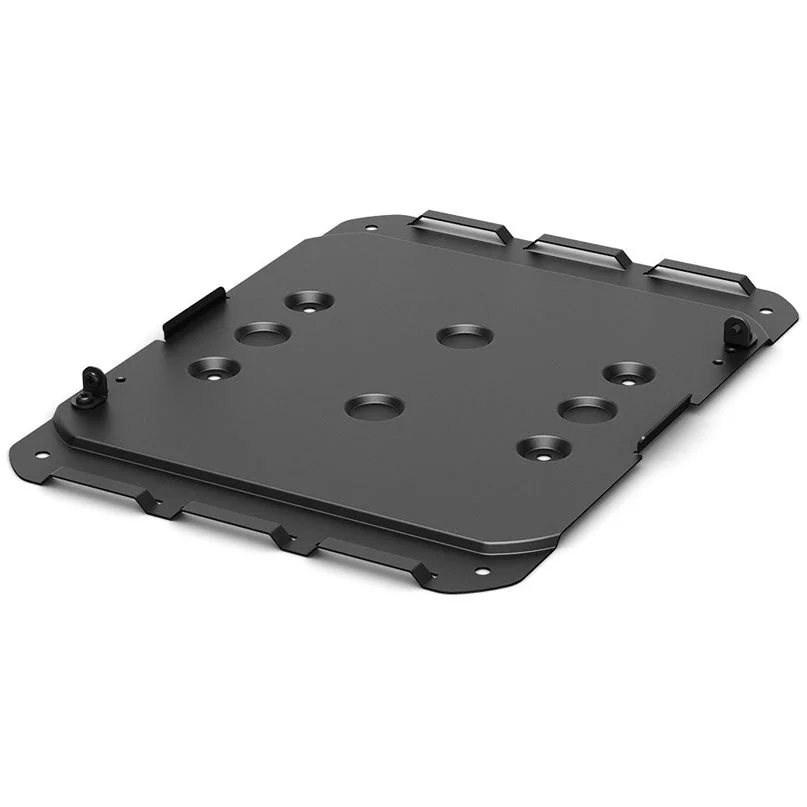 Bose ControlSpace EX Endpoint Montajing Bracket