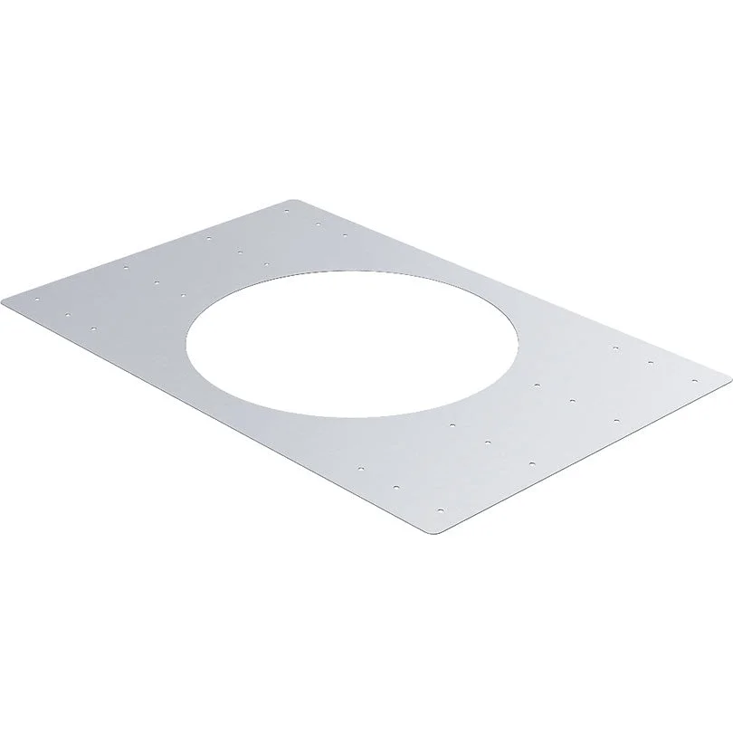 Bose DesignMax DM8C rough-in kit (6-pack)