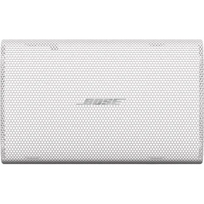 Bose FreeSpace FS2SE Aluminum Grille (1 pair), Black