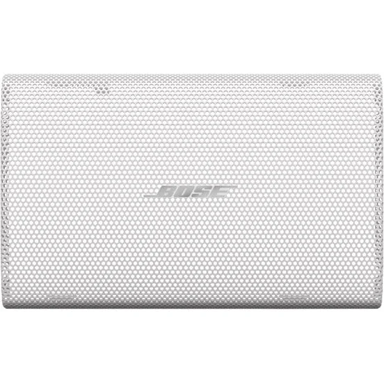 Bose FreeSpace FS2SE Aluminum Grille (1 pair), White