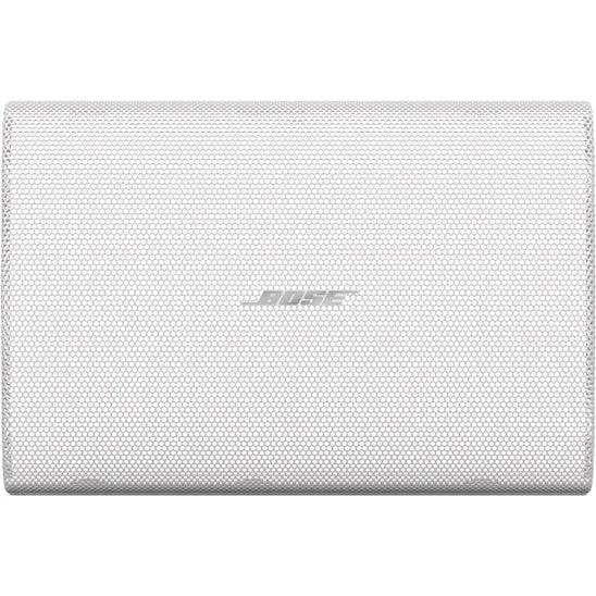 Bose FreeSpace FS4SE Aluminum Grille (1 pair), White