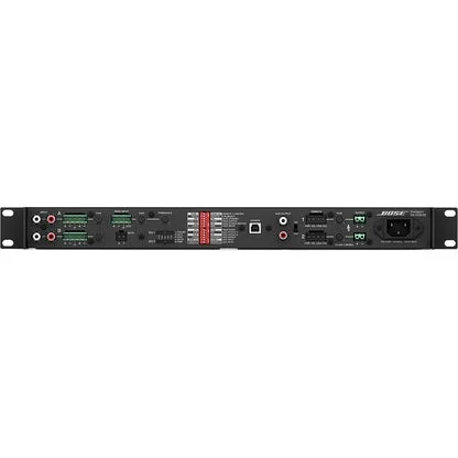 Bose FreeSpace IZA 2120-HZ Integrated Zone Amplifier