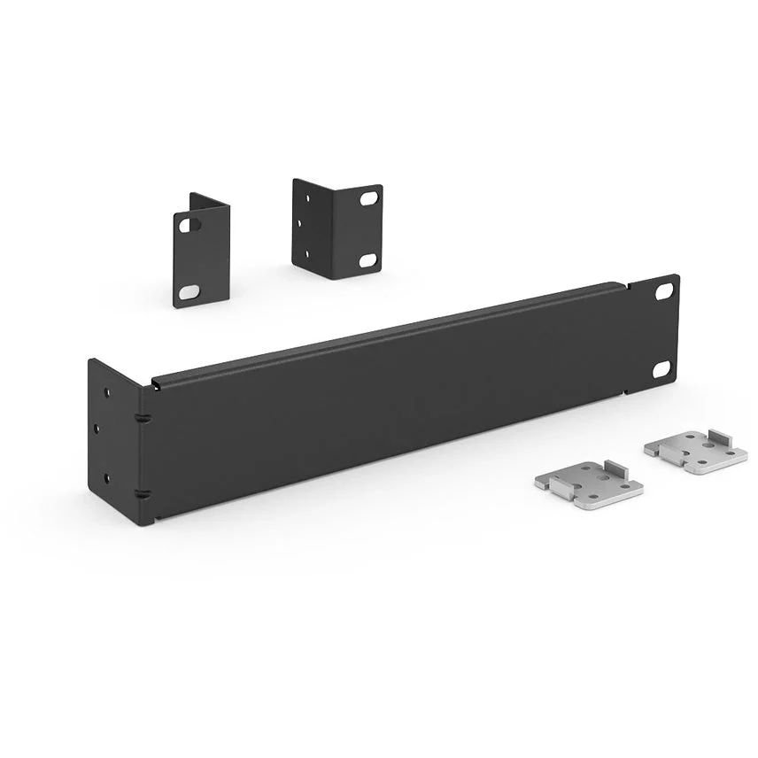 Bose FreeSpace IZA Rack Montaj Kit