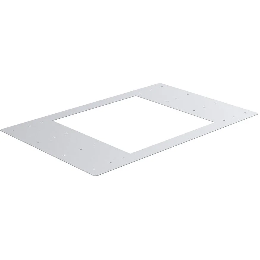 Bose Rough-in Pan For EdgeMax EM90/EM180 Hoparlör (1 pair)