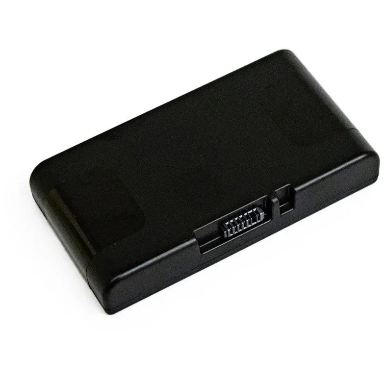 Bose S1 Pro+ Sistemi Battery Pack